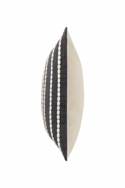 EIVOR Kuddfodral 50x50 Cm