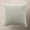 ELLIS Kuddfodral 60x60 Cm