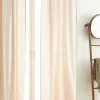 ELORA Gardin 2-pack