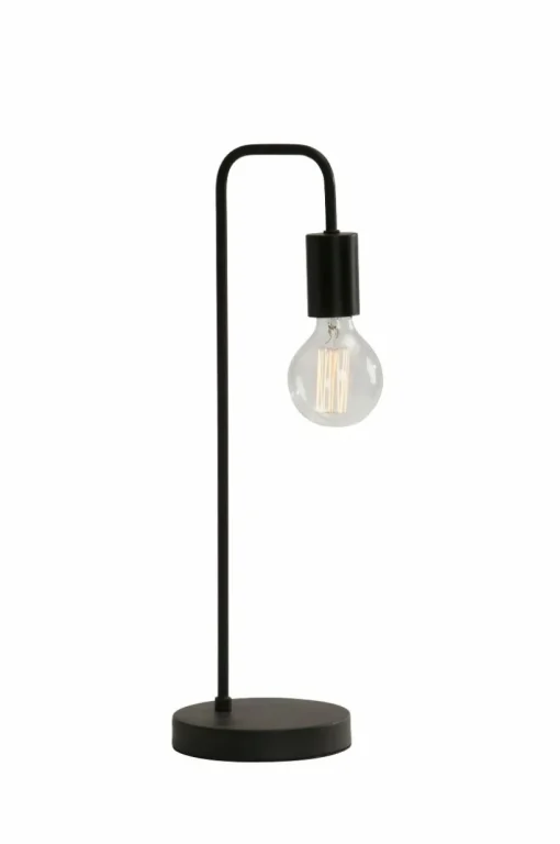 ENGLAND Bordslampa