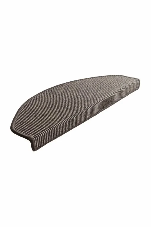 ESCALIER Trappstegsmatta 10-pack