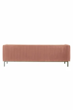 FAYETTE Soffa 3-sits