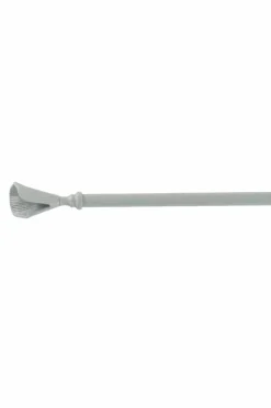 FIORE Gardinstång 134-180 Cm