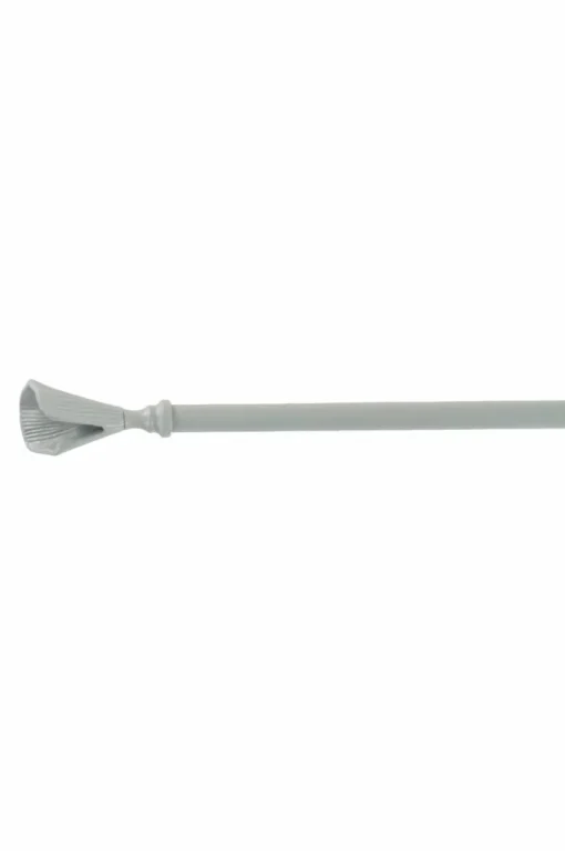 FIORE Gardinstång 134-180 Cm