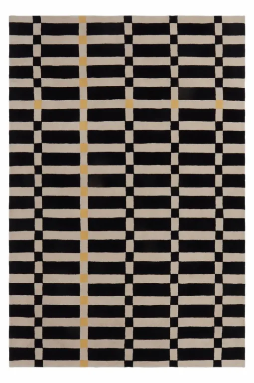 FIORELLA Ullmatta 200x300 Cm