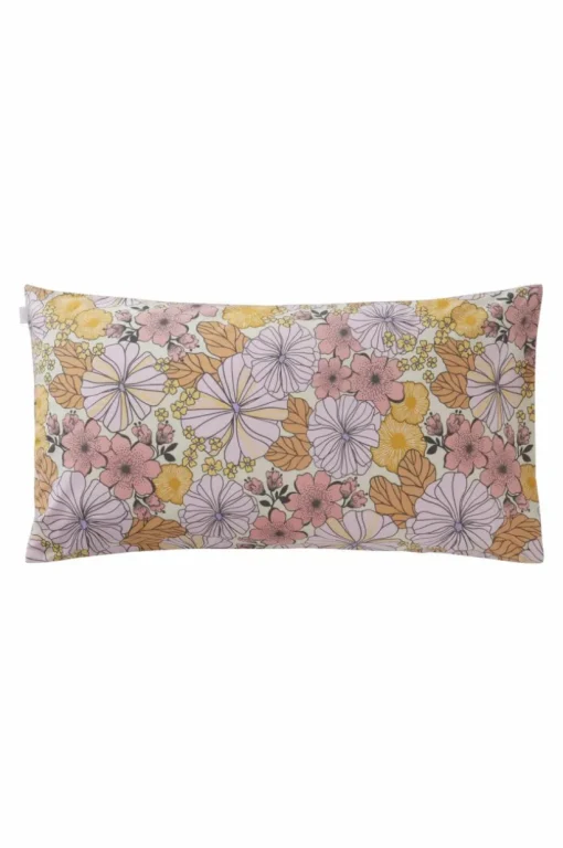 FIORI örngott