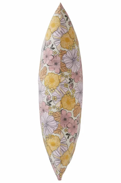 FIORI örngott