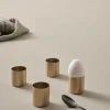 FLORES äggkopp 4-pack
