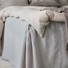 FRINNY Sängkappa 60 Cm