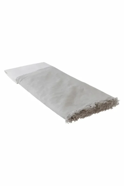FRINNY Sängkappa 60 Cm
