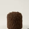 FUNTANA Sittpuff ø 40 Cm