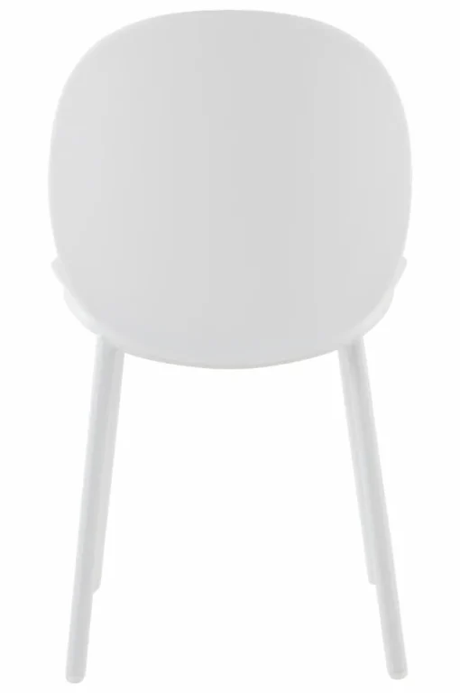 GLOMMEN Stol 2-pack
