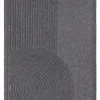 HANA Dörrmatta 60x90 Cm