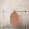 HILAANA Luggmatta 85x120 Cm