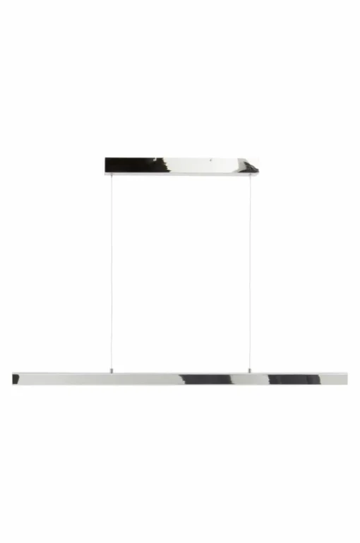 HYPERION Taklampa LED