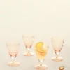 JOVI Vinglas 4-pack