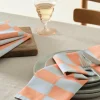 JUNA Servett 4-pack