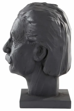 KAJ Hörlurshållare