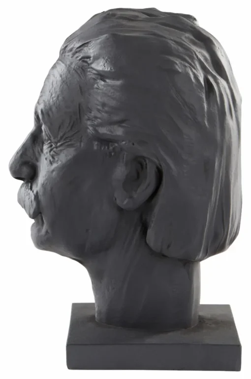 KAJ Hörlurshållare