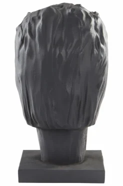 KAJ Hörlurshållare
