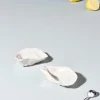 KELIA Skål 2-pack