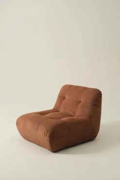 KELSO Fåtölj