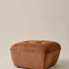KELSO Sittpuff ø 64 Cm
