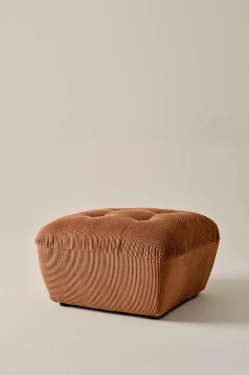 KELSO Sittpuff ø 64 Cm