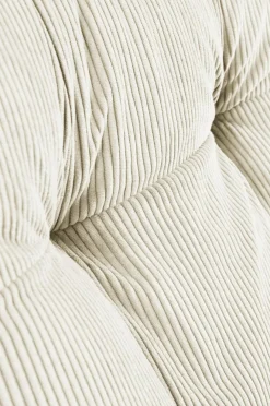 KELSO Soffa 2-sits
