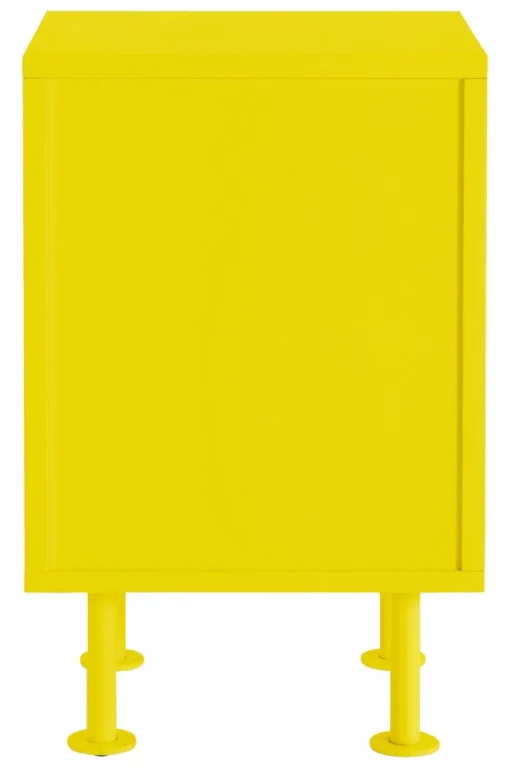 KIPP Sängbord