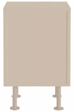 KIPP Sängbord