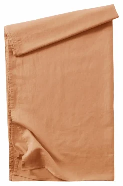 KIT Linneduk