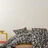 KNOTA Påslakanset Enkelsäng Ekologisk