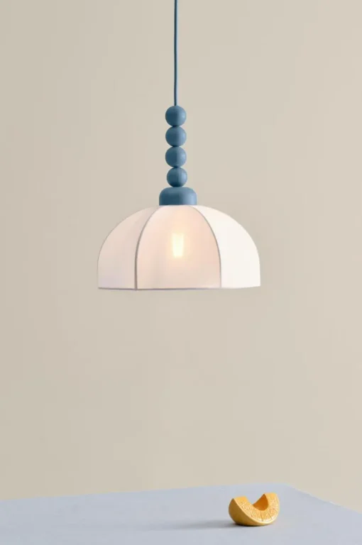 KURA Taklampa