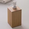 KYOKO Tvålpump