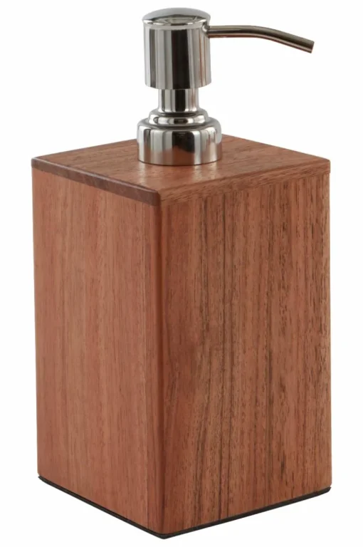 KYOKO Tvålpump