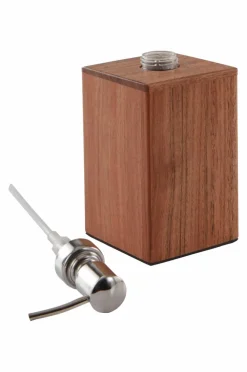 KYOKO Tvålpump