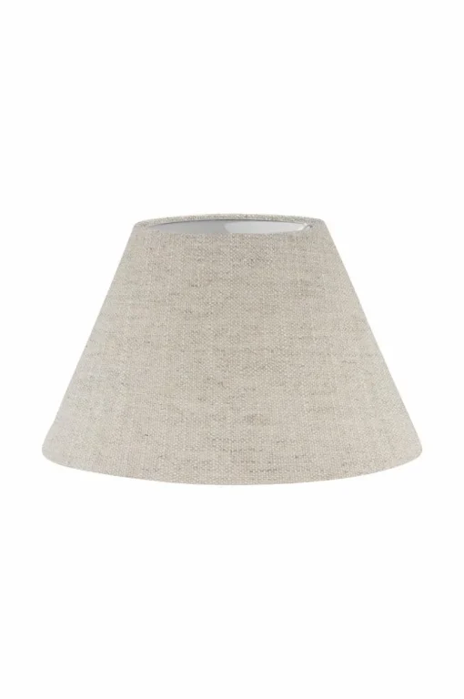 Lampskärm Empire Florenzo 35 Cm