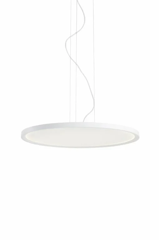 LEDDAS Taklampa LED