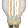 LED-lampa A60 Smart Bulb