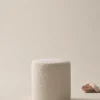 LEIDEN Sittpuff ø 40 Cm