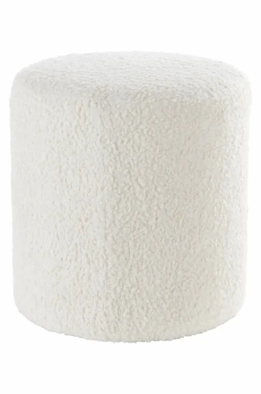 LEIDEN Sittpuff ø 40 Cm