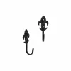 LILY Omtagskrok 2-pack