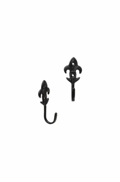 LILY Omtagskrok 2-pack