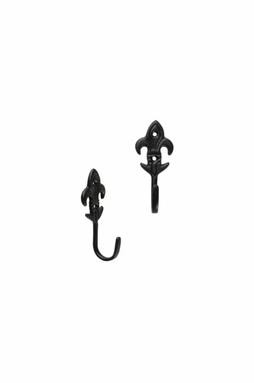LILY Omtagskrok 2-pack