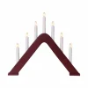 Ljusstake Jarve