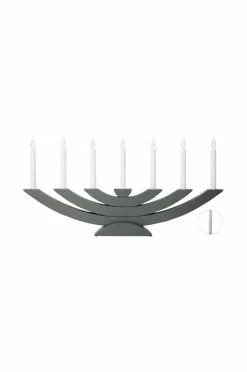 Ljusstake Navida