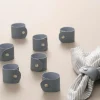 LUNI Servettring 8-pack
