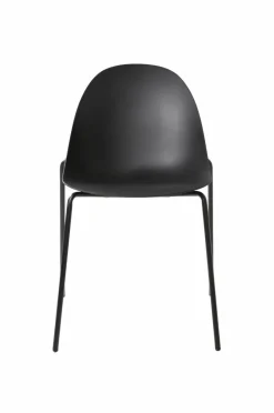 LUNNARP Stol 2-pack