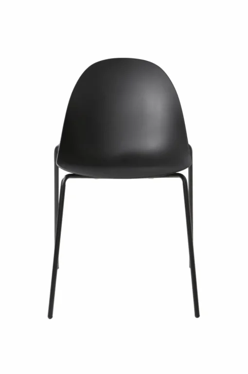 LUNNARP Stol 2-pack